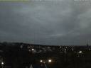 Vorschaubild von 08.07.2026 04:47