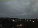 Vorschaubild von 08.07.2026 04:48