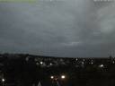 Vorschaubild von 08.07.2026 04:49