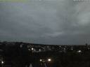 Vorschaubild von 08.07.2026 04:49