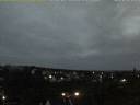 Vorschaubild von 08.07.2026 04:50