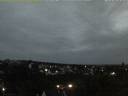 Vorschaubild von 08.07.2026 04:50