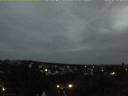 Vorschaubild von 08.07.2026 04:51