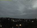 Vorschaubild von 08.07.2026 04:51