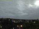 Vorschaubild von 08.07.2026 04:53
