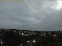 Vorschaubild von 08.07.2026 04:55