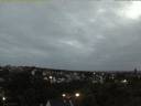 Vorschaubild von 08.07.2026 04:55