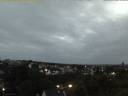 Vorschaubild von 08.07.2026 04:56
