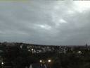 Vorschaubild von 08.07.2026 04:56