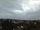 Vorschaubild von 08.07.2026 04:57