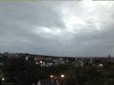 Vorschaubild von 08.07.2026 04:58