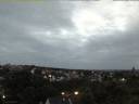 Vorschaubild von 08.07.2026 04:59