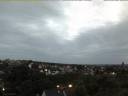 Vorschaubild von 08.07.2026 05:01