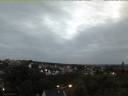 Vorschaubild von 08.07.2026 05:01