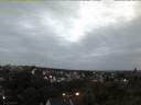 Vorschaubild von 08.07.2026 05:02