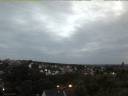 Vorschaubild von 08.07.2026 05:02