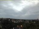 Vorschaubild von 08.07.2026 05:03