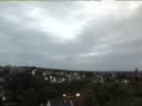 Vorschaubild von 08.07.2026 05:03