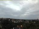 Vorschaubild von 08.07.2026 05:04