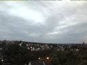 Vorschaubild von 08.07.2026 05:04