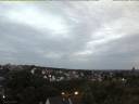 Vorschaubild von 08.07.2026 05:05