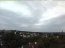 Vorschaubild von 08.07.2026 05:05