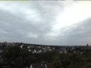 Vorschaubild von 08.07.2026 05:06