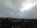 Vorschaubild von 08.07.2026 05:08