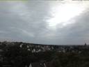 Vorschaubild von 08.07.2026 05:08