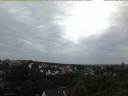 Vorschaubild von 08.07.2026 05:10