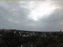 Vorschaubild von 08.07.2026 05:11