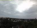 Vorschaubild von 08.07.2026 05:12