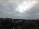 Vorschaubild von 08.07.2026 05:12