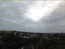 Vorschaubild von 08.07.2026 05:13
