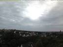 Vorschaubild von 08.07.2026 05:13
