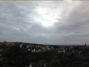 Vorschaubild von 08.07.2026 05:14