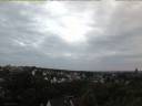 Vorschaubild von 08.07.2026 05:15