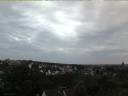 Vorschaubild von 08.07.2026 05:15