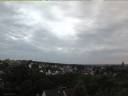 Vorschaubild von 08.07.2026 05:16