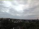 Vorschaubild von 08.07.2026 05:16
