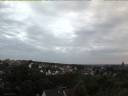 Vorschaubild von 08.07.2026 05:17
