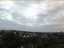 Vorschaubild von 08.07.2026 05:17