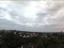 Vorschaubild von 08.07.2026 05:18