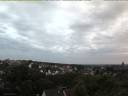 Vorschaubild von 08.07.2026 05:18
