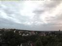 Vorschaubild von 08.07.2026 05:19