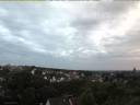Vorschaubild von 08.07.2026 05:19