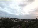 Vorschaubild von 08.07.2026 05:20