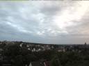 Vorschaubild von 08.07.2026 05:20