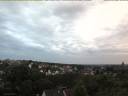 Vorschaubild von 08.07.2026 05:21