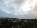Vorschaubild von 08.07.2026 05:21
